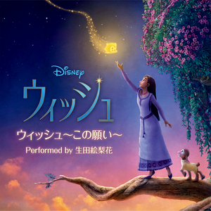 4444444在线观看免费高清电视剧
