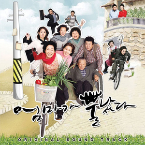 4444444在线观看免费高清电视剧
