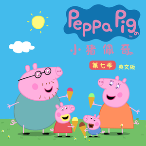 4444444在线观看免费高清电视剧
