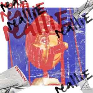 4444444在线观看免费高清电视剧
