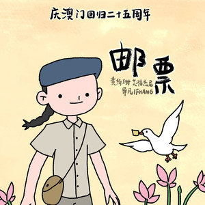 4444444在线观看免费高清电视剧
