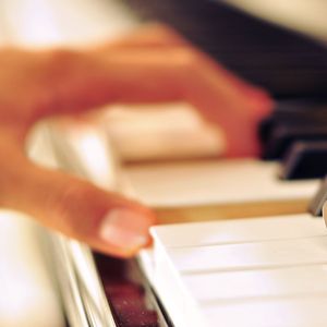 4444444在线观看免费高清电视剧
