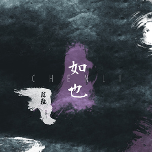 4444444在线观看免费高清电视剧
