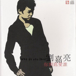 4444444在线观看免费高清电视剧
