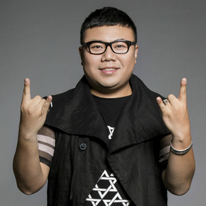 4444444在线观看免费高清电视剧
