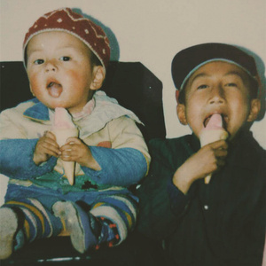 4444444在线观看免费高清电视剧
