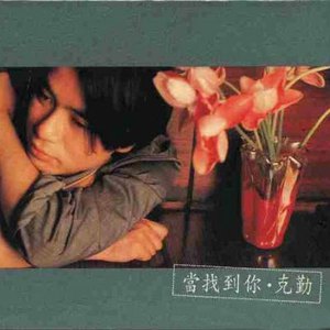 4444444在线观看免费高清电视剧
