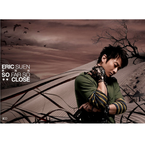 4444444在线观看免费高清电视剧
