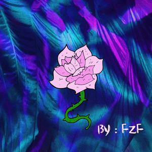 4444444在线观看免费高清电视剧
