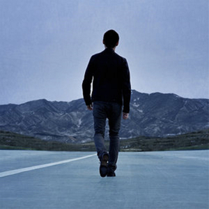 4444444在线观看免费高清电视剧
