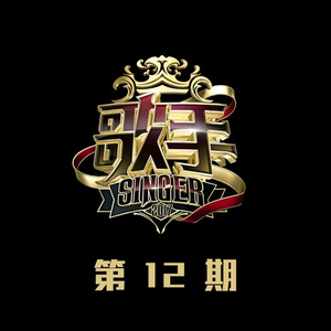 4444444在线观看免费高清电视剧
