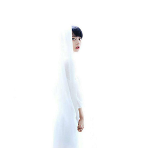 4444444在线观看免费高清电视剧
