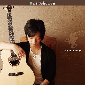 4444444在线观看免费高清电视剧
