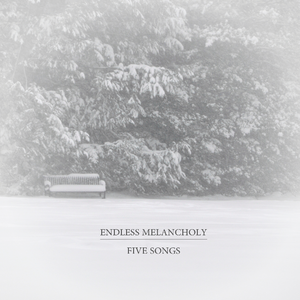 4444444在线观看免费高清电视剧
