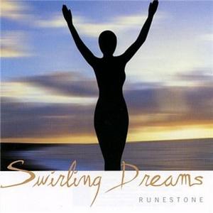 4444444在线观看免费高清电视剧
