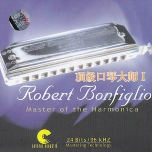 4444444在线观看免费高清电视剧
