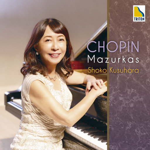 4444444在线观看免费高清电视剧
